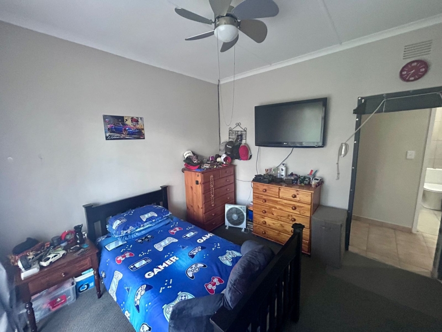 3 Bedroom Property for Sale in Stilfontein Ext 4 North West